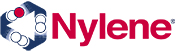 Nylene Logo